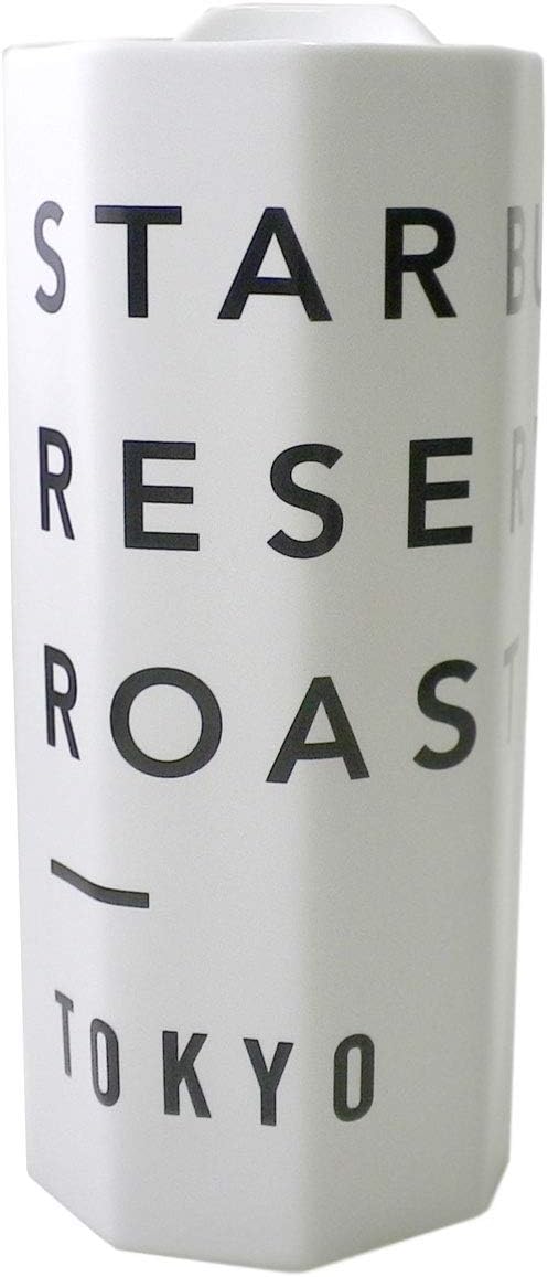 TSV808タイプ ハンドメイド hand wired ラグ板 スイッチ つまみ